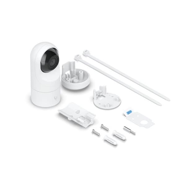 Ubiquiti UniFi UVC-G5-Flex