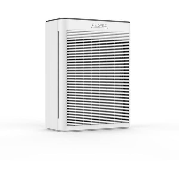 Airbi RESPIRE