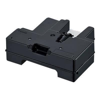 CANON Vedligeholdelseskassette MC-20