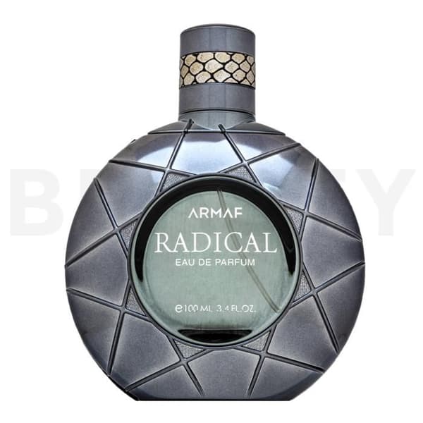 Armaf Radical eau de parfum för män 100 ml