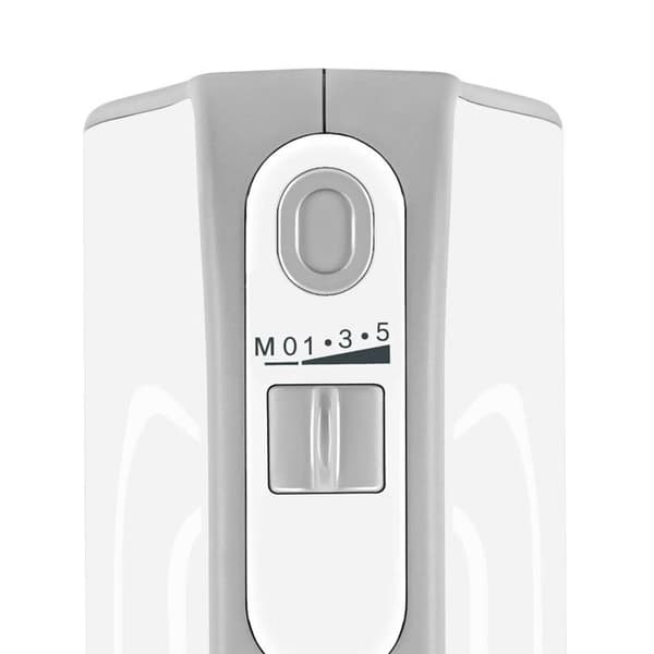 Bosch Styline MFQ4030 500W Hvid