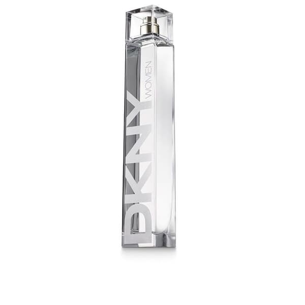DKNY edt vapo energiserende 100 ml