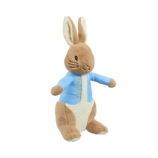 Peluche Rainbow Designs Peter Kanin