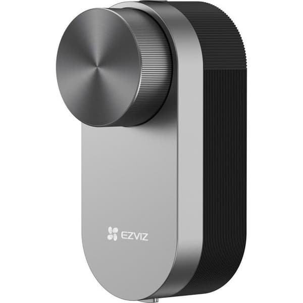 EZVIZ DL01 Pro (DL01CP) KIT 1