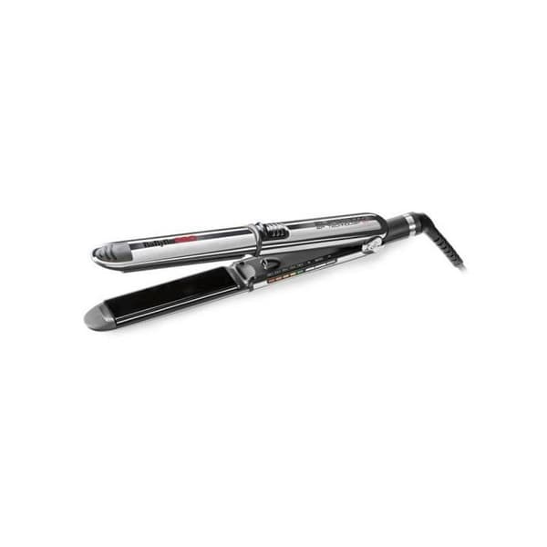 Riktång - Babyliss Pro - Elipsis 3000 - Ref BAB3000EPE - Hög prestanda - Ergonomisk design