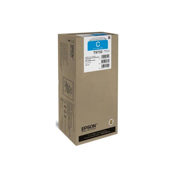 EPSON Epson T9732