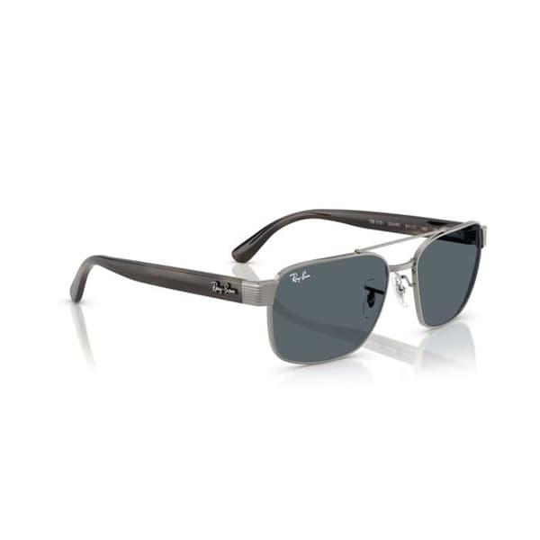 RAYBAN SOLGLASÖGON RB3751 004