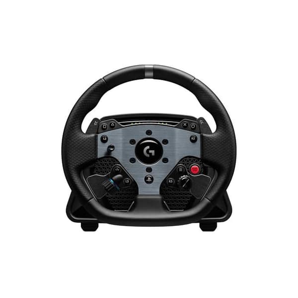 Logitech G Pro Racing Wheel