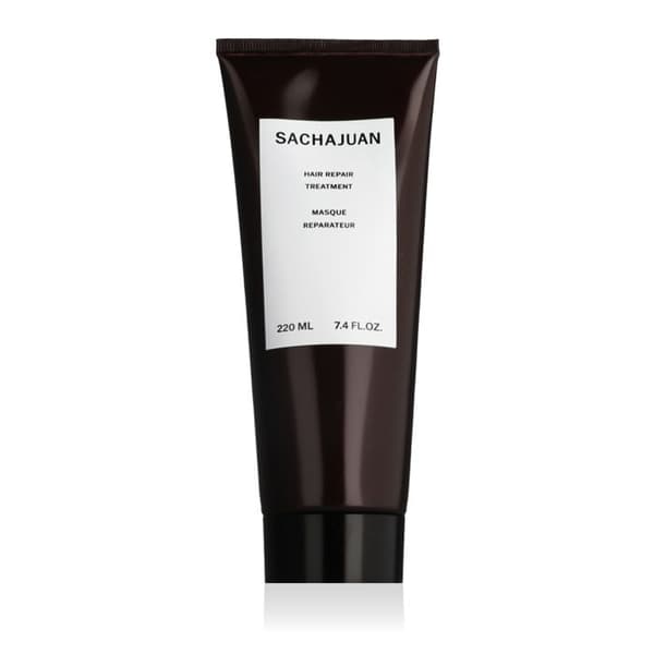Sachajuan Hårreparationsbehandling 220 ml
