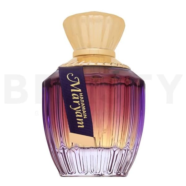 Al Haramain Maryam eau de parfum för kvinnor 100 ml