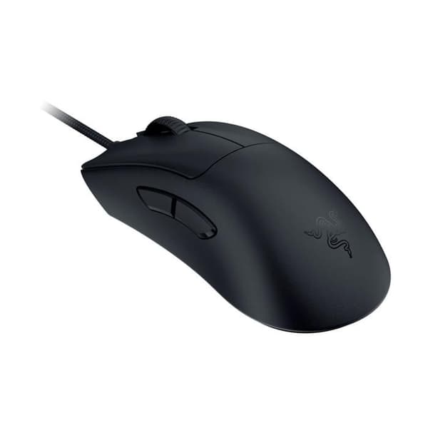 Razer Musen DeathAdder V3