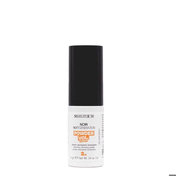 Selective Professional Now Next Generation Powder 8gr