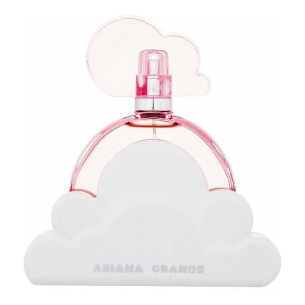 Ariana Grande Eau de Parfum - 58253 - Cloud Pink EDP 100 ml