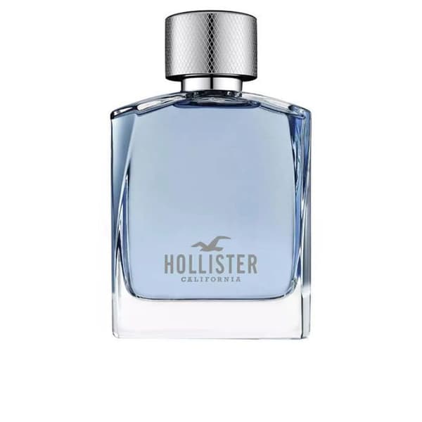 WAVE FOR HIM edt vapo 100 ml