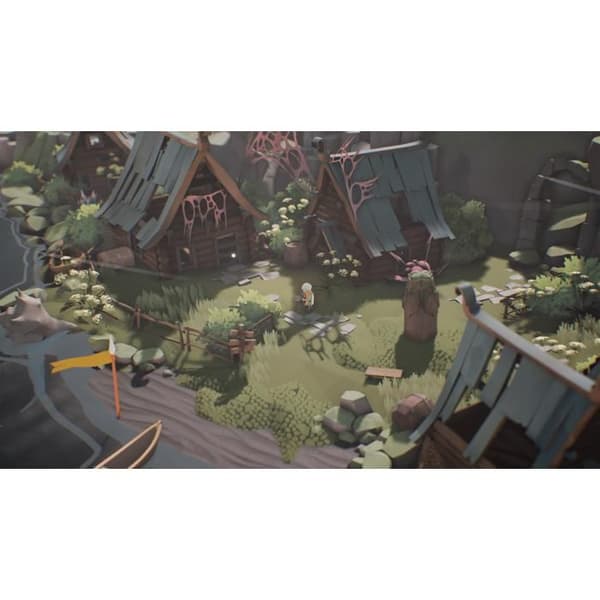 Självförlust-Spel-PS5