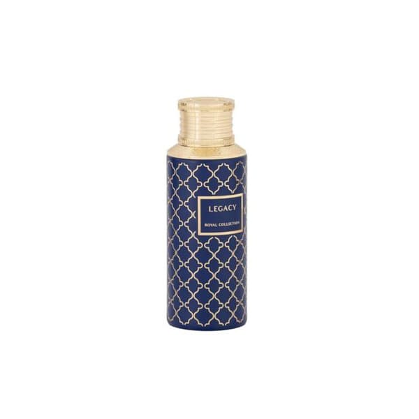 Legacy EDP 100 ml - Praktisk, Kvalitet, Hållbar