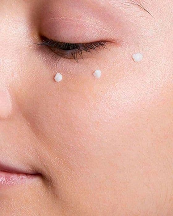 Cerave reparerande ögonkräm 14ml