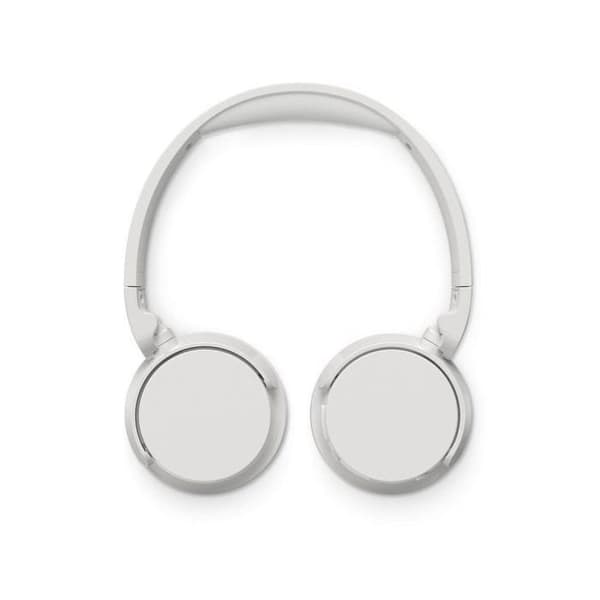 PHILIPS Modell: TAH4209