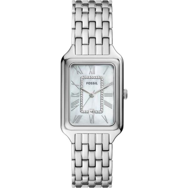 Fossil Watch - Dam - ES5306