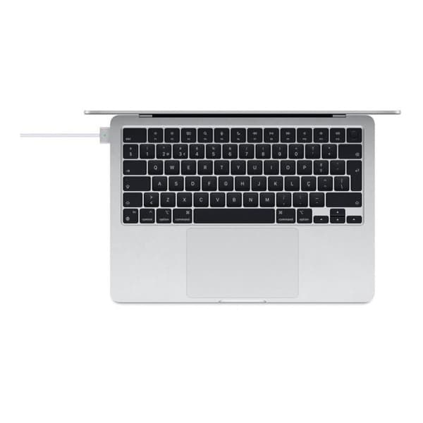 Kabel APPLE USB-C Till MagSafe 3 kabel 2M
