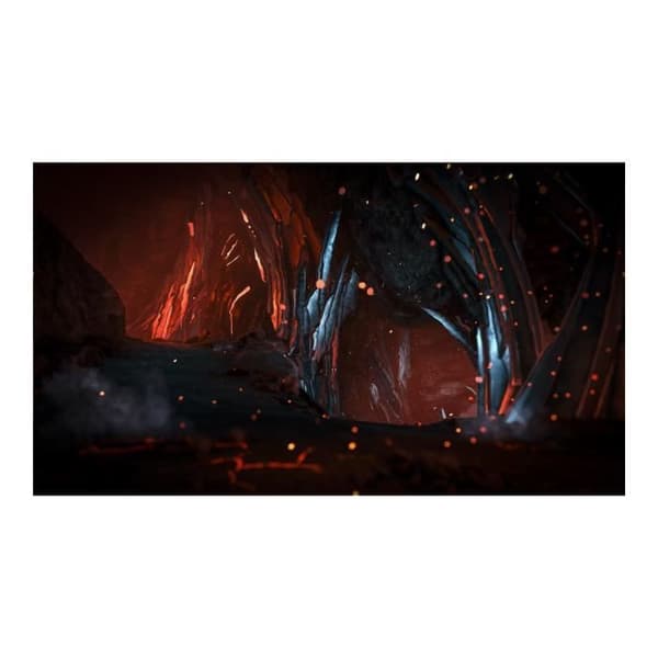 Ark Survival Evolved Xbox One engelska