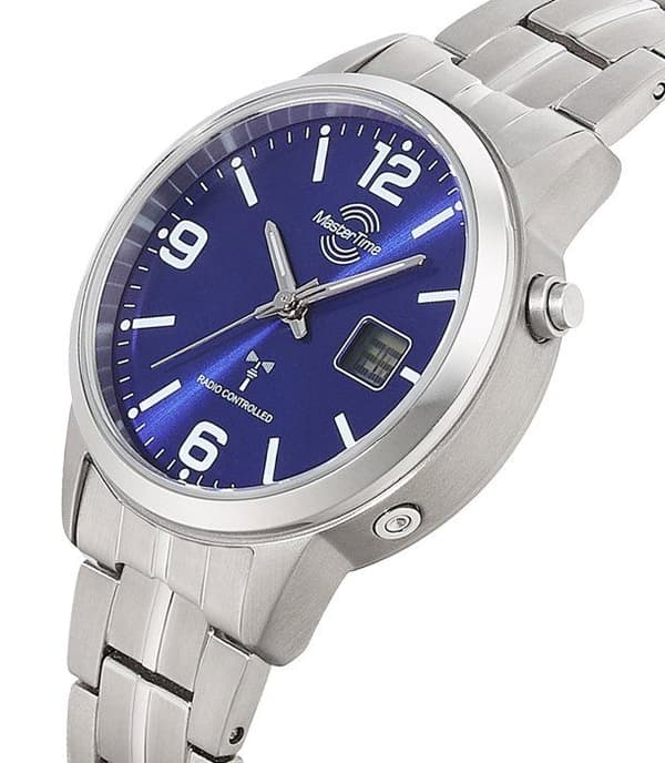 Kvinnoarmbandsur MTLT-10902-32M