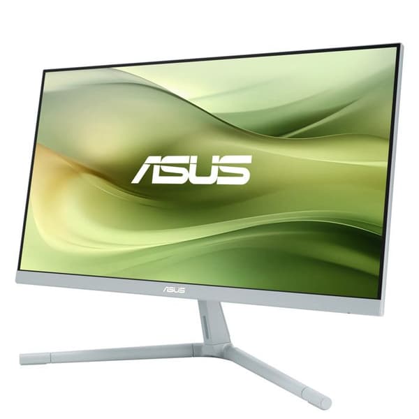Minnesenhet - ASUS - USB 2.0 U-Disk - 8 GB - Svartvitt - Flash Drive