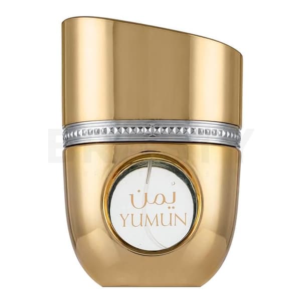 Arabiyat Prestige Yumun eau de parfum til kvinder 100 ml