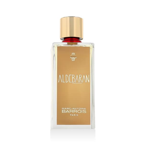 Marc-Antoine Barrois Aldebaran Eau de Parfum (Unisex) 100 ml