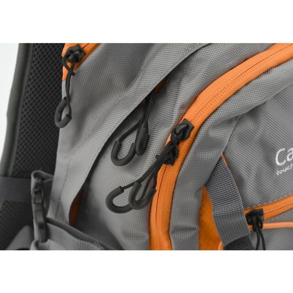 Cattara Rygsæk 20l OrangeW