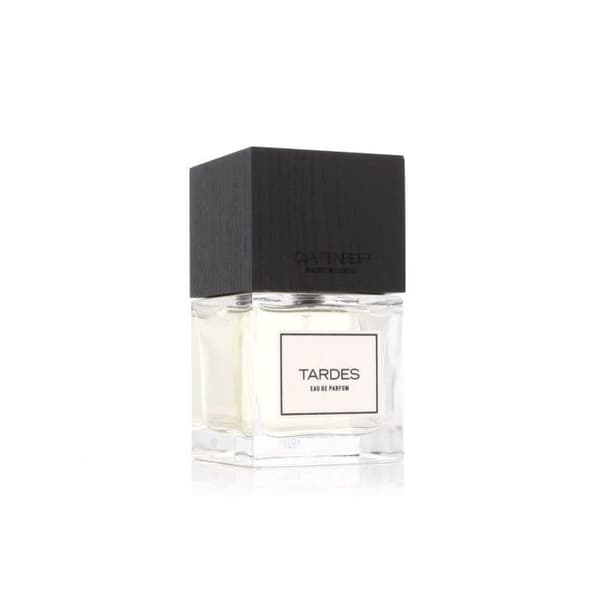 Carner Barcelona Tardes Eau De Parfum Spray 100ml