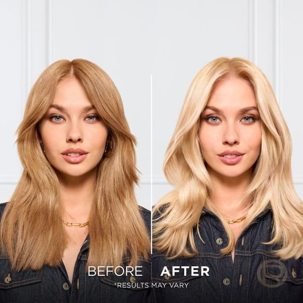 L'ORÉAL PARIS Préference 8.12 Kold Lys Blond
