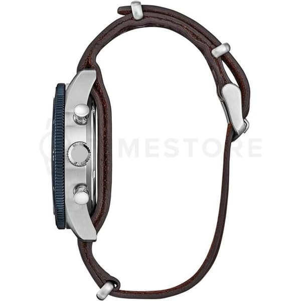 Citizen CA4747-05L Herreur Terra Force 43 mm 10 ATM