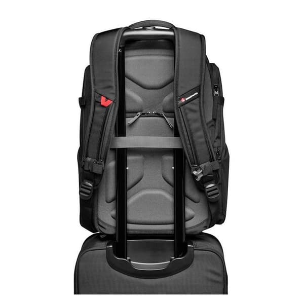 MANFROTTO Advanced Befree Rygsæk III