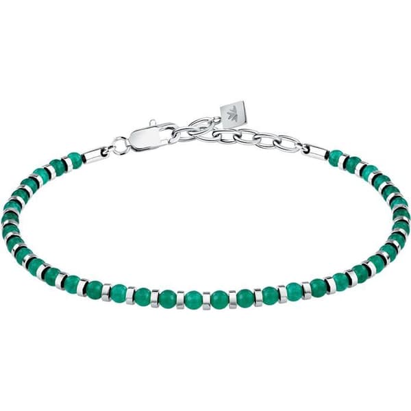 ARMBAND MORELLATO STENAR - S1735