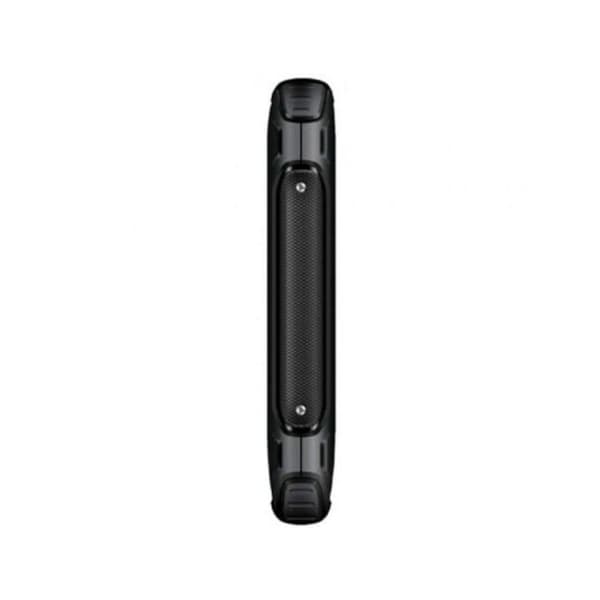 Smartphone Maxcom Strong MM918 4G VoLTE Dual SIM Vandtæt IP68 Sort