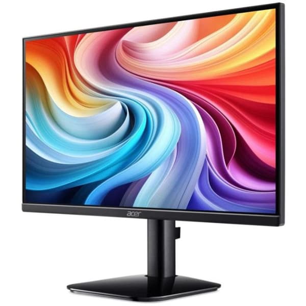 Acer KA222Q E0bi - KA2 Serien