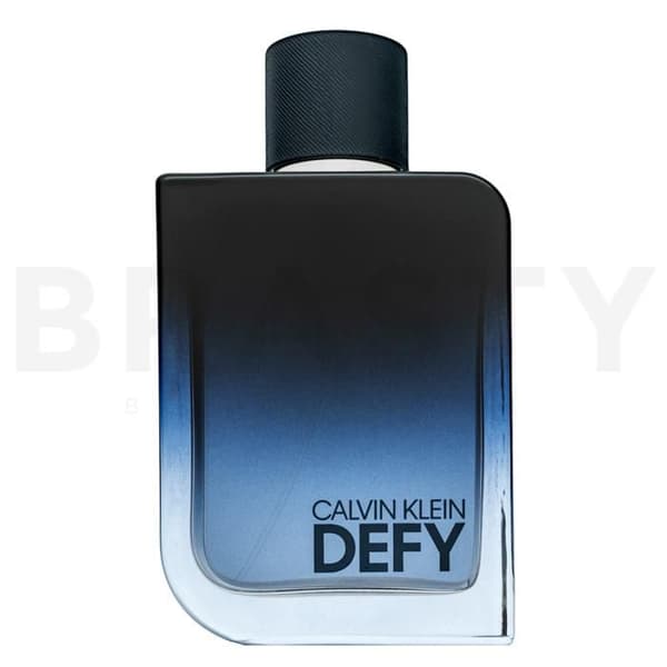 Calvin Klein Defy eau de parfum för män 200 ml