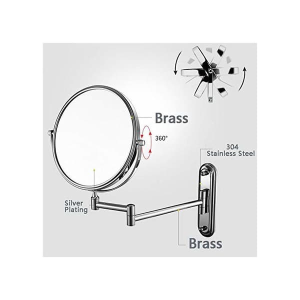 Billedrum - tintasycartuchos.com - DL-5120 - Sort - Original