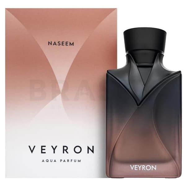 Naseem Veyron eau de toilette för män 90 ml