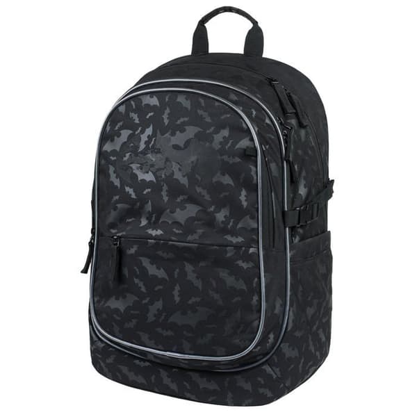 Cartable Baagl