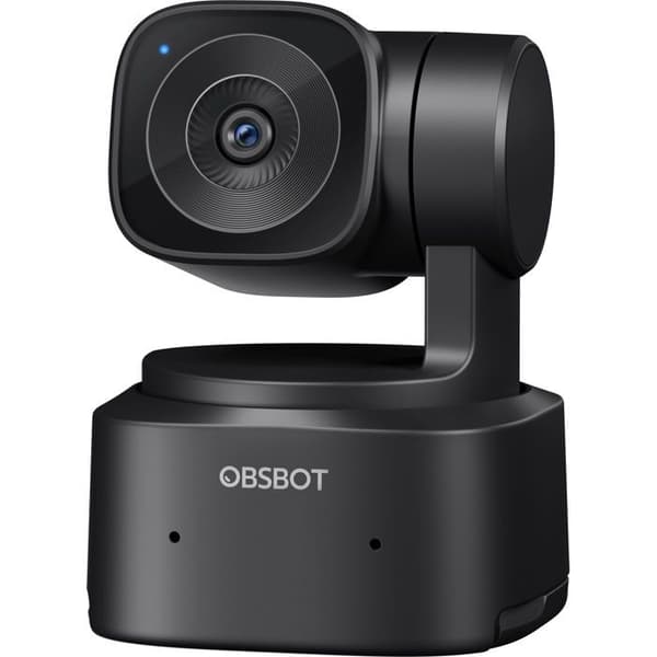 OBSBOT Tiny SE