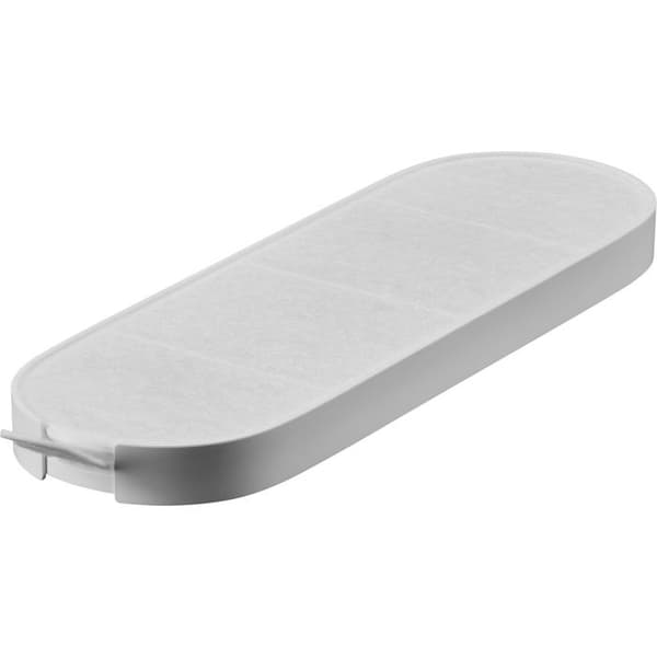 Xiaomi Smart Pet Fountain Filter 2