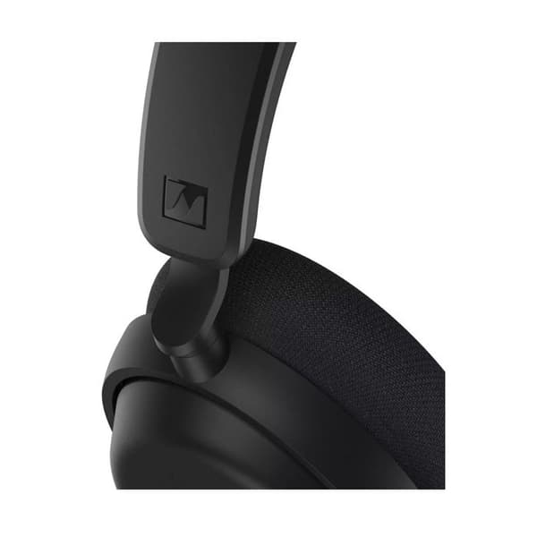 Sennheiser trådløs bluetooth headset sort - RS275