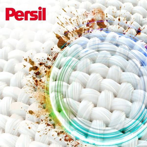 PERSIL Universal 2,2 kg (40 tvättar)