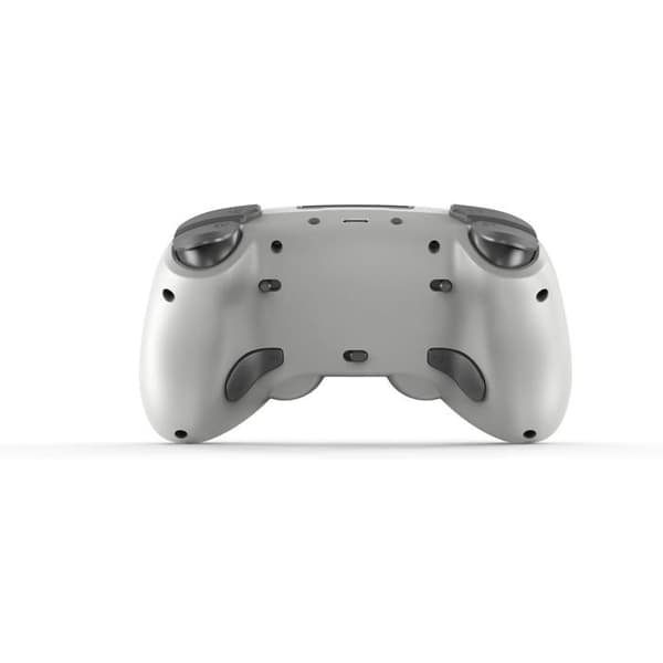 Spilcontroller - Mantis PS4/PC - Bluetooth - Ergonomisk - Hall Effect teknologi