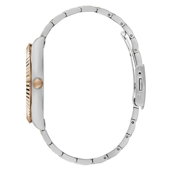 Guess klocka - Herr - GW0265G13
