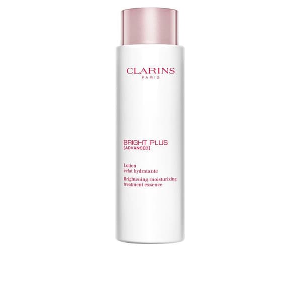 Anti-fläckar BRIGHT PLUS behandlingsessens 200 ml