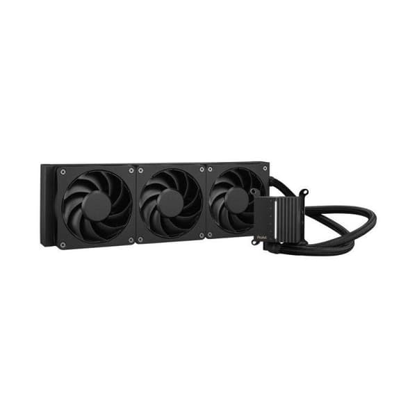 ASUS Navn: ProArt LC 360