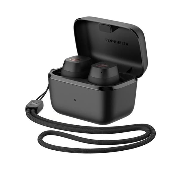 Sennheiser 509299 - Sennheiser Sport True Wireless